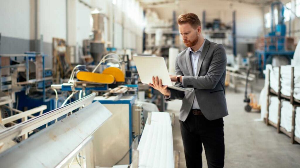 Repeal of Wisconsin Personal Property Taxes and Changes to Manufacturing Property Tax Filings (MR and MP)