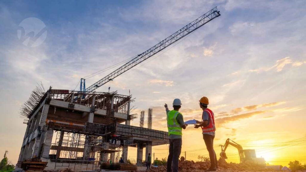 Construction & Tariffs: What Wisconsin Contractors Need to Know
