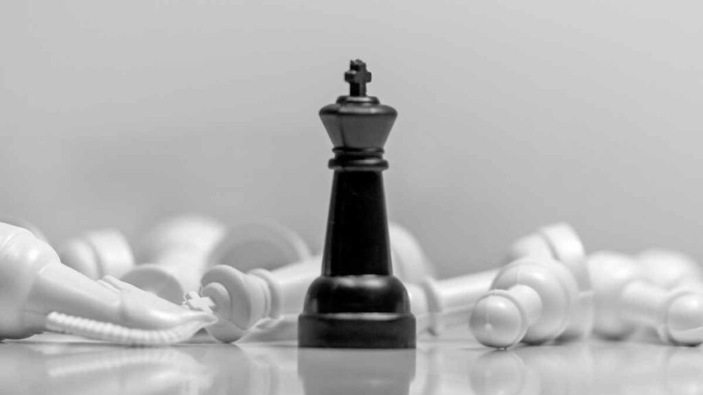 The Tax Advantages of Including Debt in a C Corporation Capital Structure