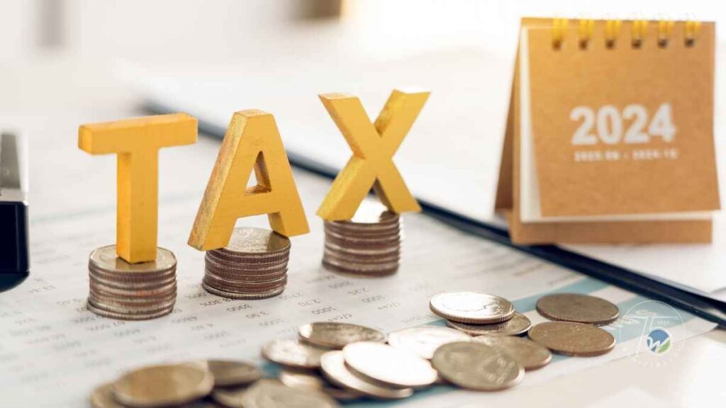 Make year-end tax planning moves before it’s too late!