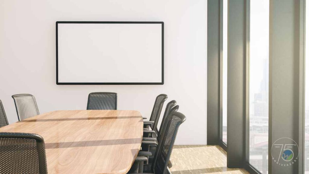 Rental Income for Nonprofits: Unrelated Business Income Tax or Exempt?