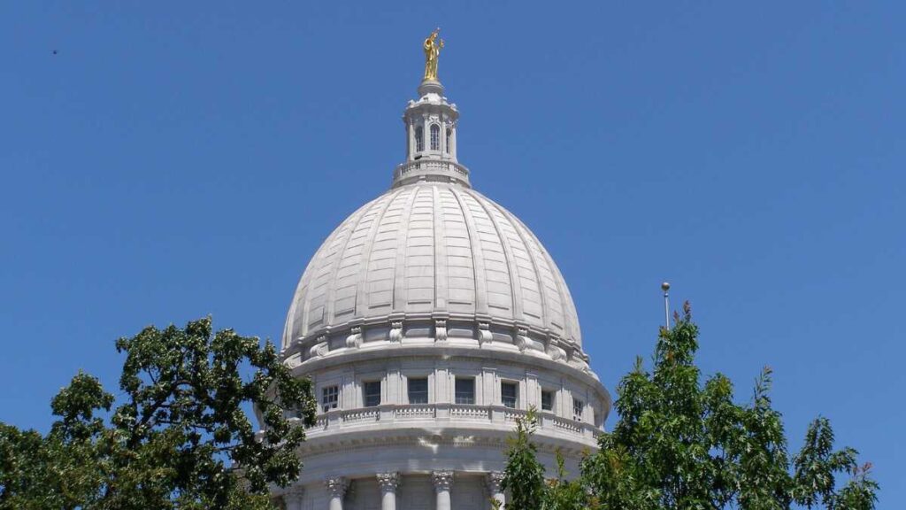 Wisconsin Tax Updates