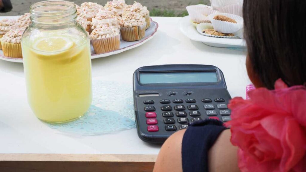 From Lemonade Stands to Paychecks: How to Hire Your Child as an Employee to Save on Taxes