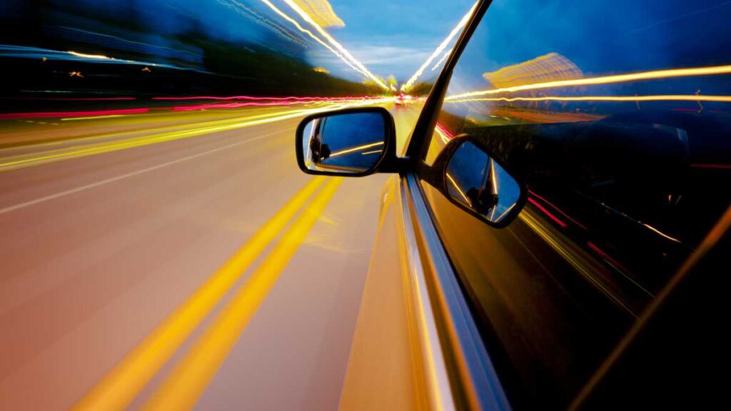 Increased Standard Mileage Rate for 2023