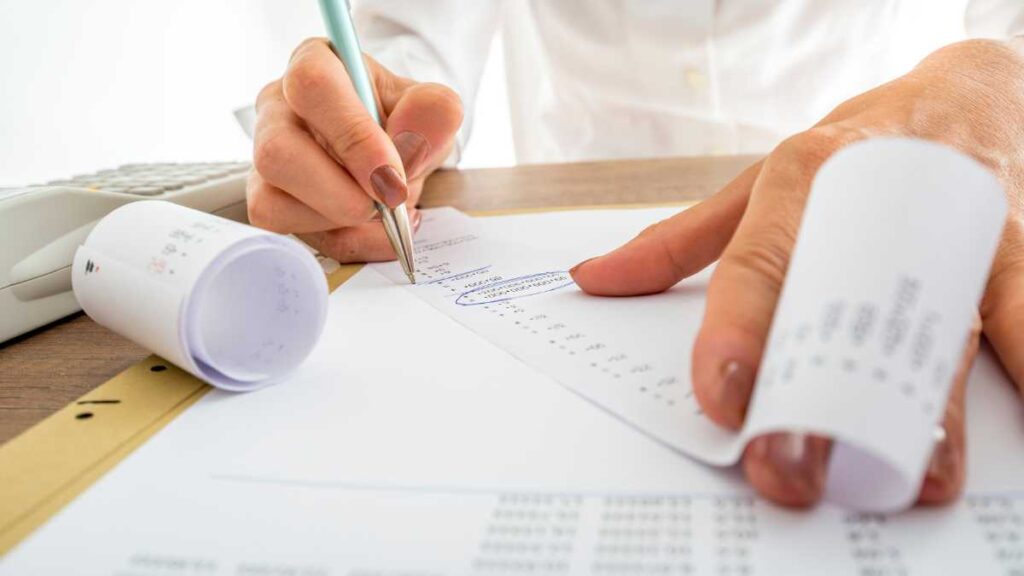 4 Tips for a Smooth Year-End