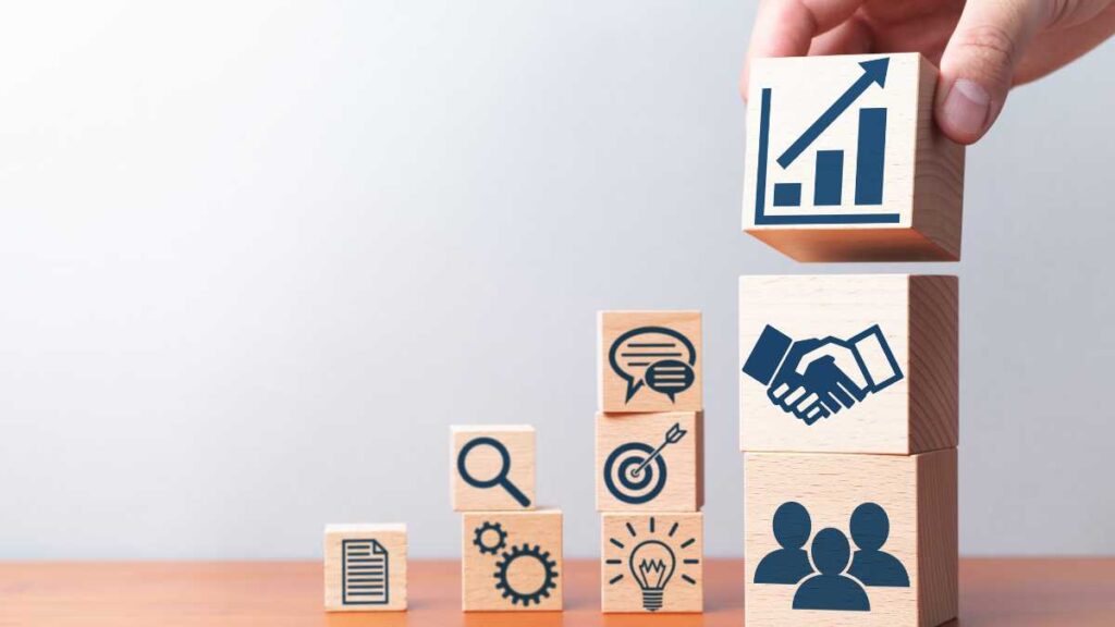 Form 990T – Unrelated Business Income Tax Refresher