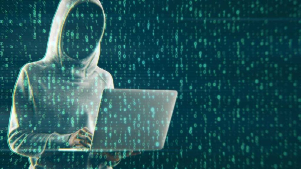 Possible ID theft? Be proactive and get an IP PIN