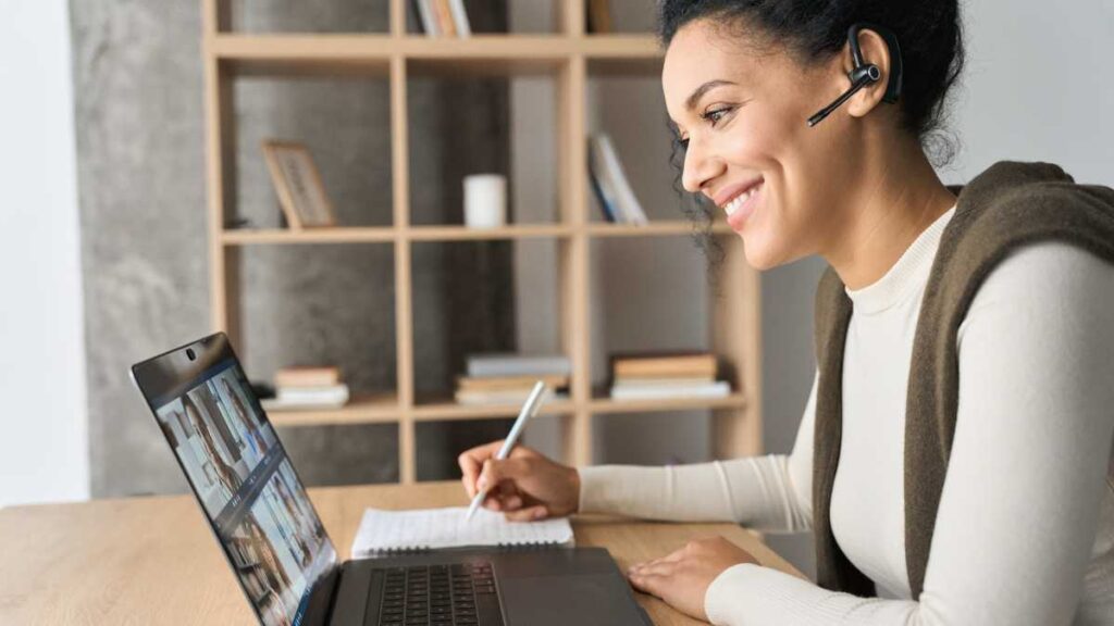 Audit Tips for a Hybrid Workforce