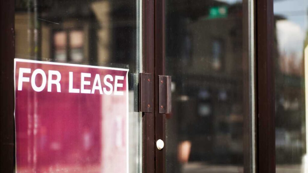 5 Tips When Adopting The New Lease Standard