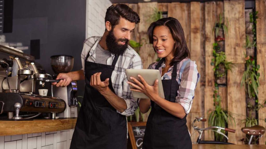 Tax Implications For Employees Who Receive Tips