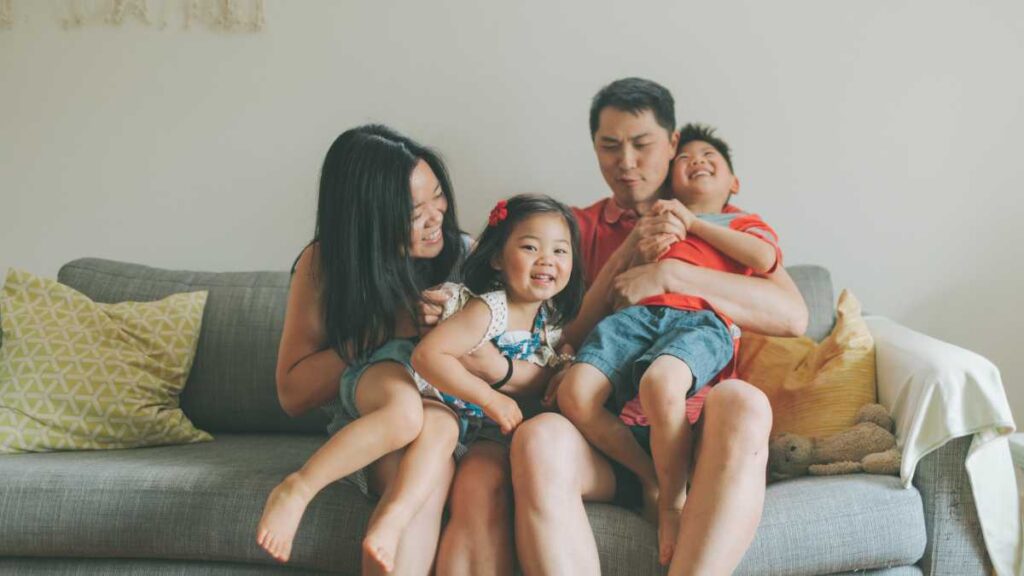 The Child Tax Credit and You; How to Claim Your Maximum Benefit in 2022