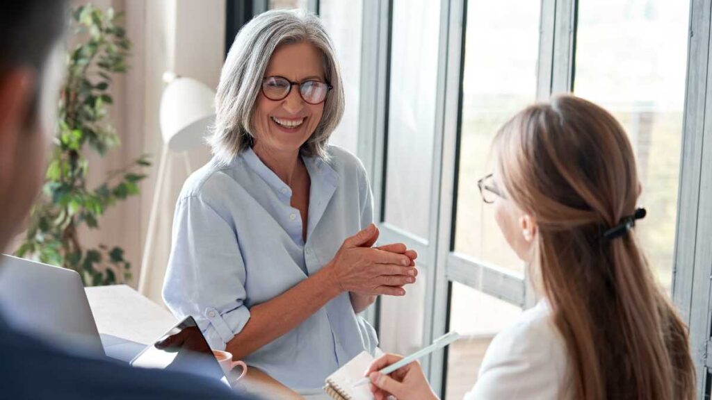 Is Your Nonprofit Prepared for an Executive Transition? Key Considerations to Kickstart Nonprofit Succession Planning