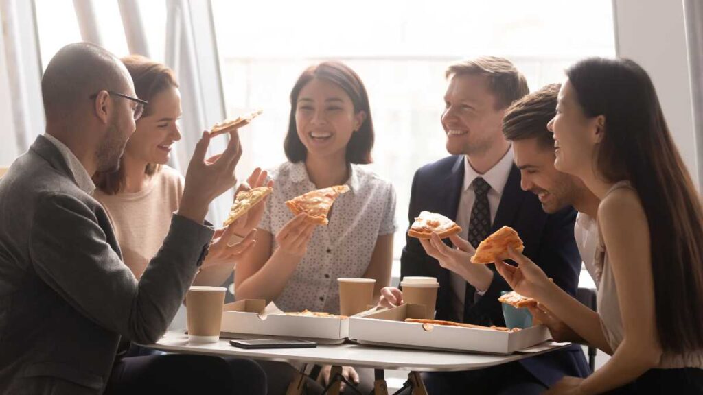 Best Practices for Deducting Business Meal and Vehicle Expenses