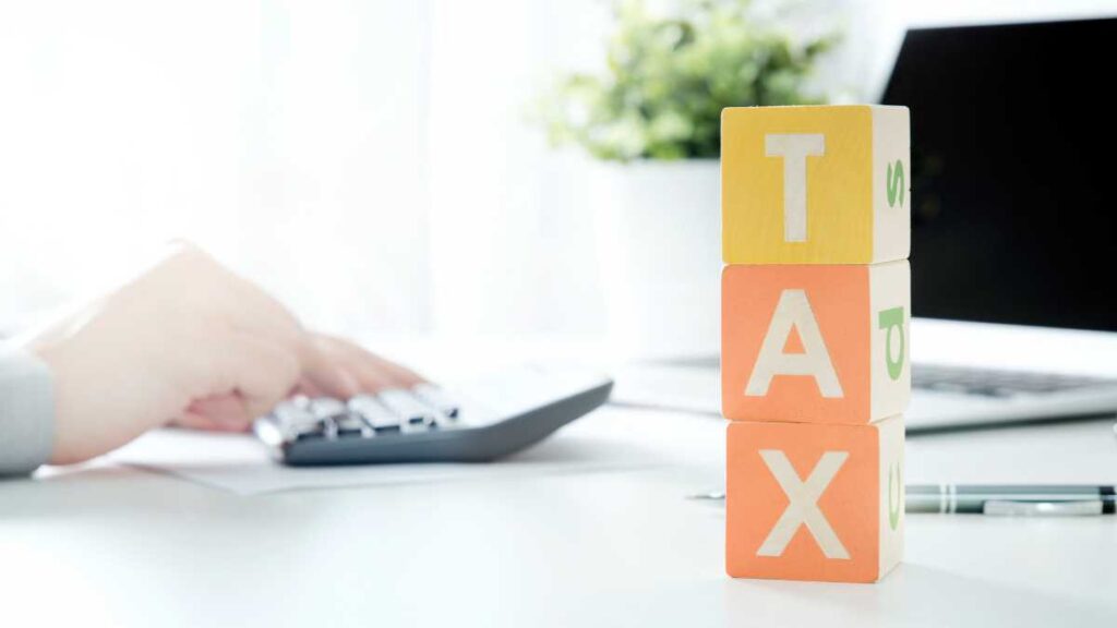 Strategies to Reduce the Impact of the Net Investment Income Tax