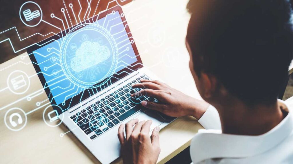 Is it time to invest in cloud technology? Key considerations for businesses