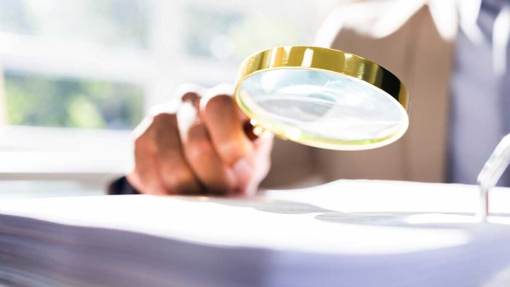 Upcoming Changes to Employee Benefit Plan Audit Requirements