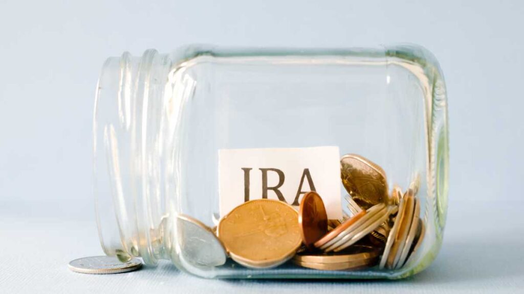 Can I invest in an IRA for my non-working spouse?
