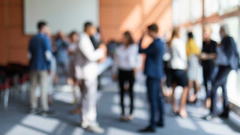 Single Audit FAQs