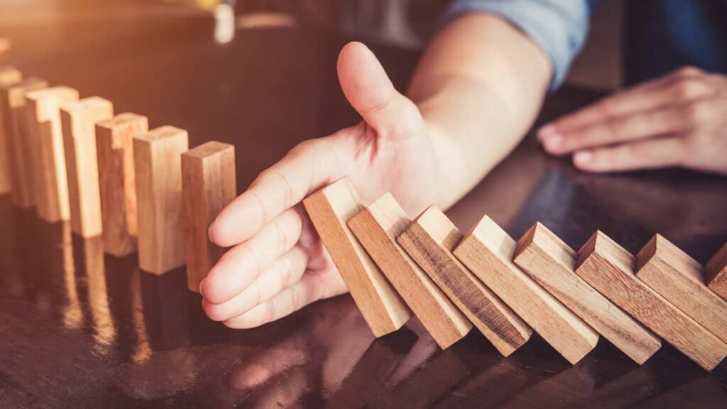 Enterprise Risk Management for Non-Profits