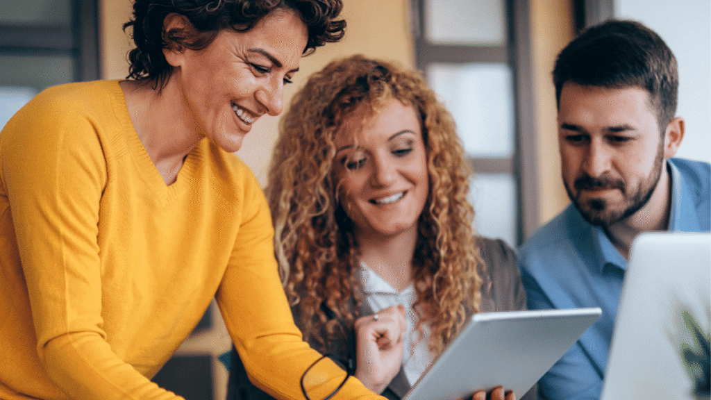 Importance of Month-End Close Processes for your Business