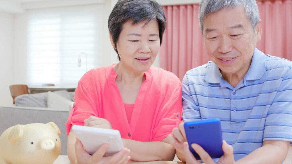 How to get the maximum benefit out of your 401(k) plan