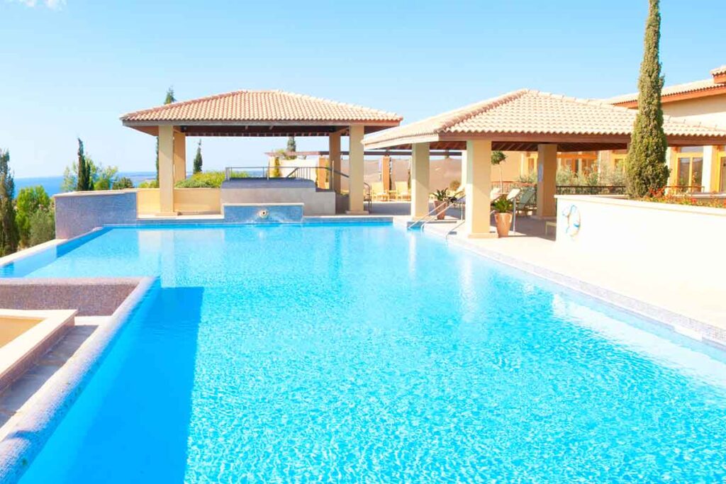 The tax rules you need to know for renting out a vacation property