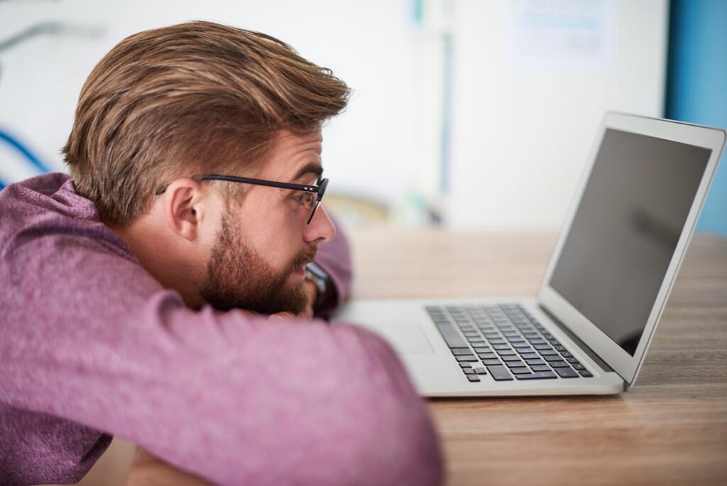 Where’s my IRS refund and why is it taking so long to process?