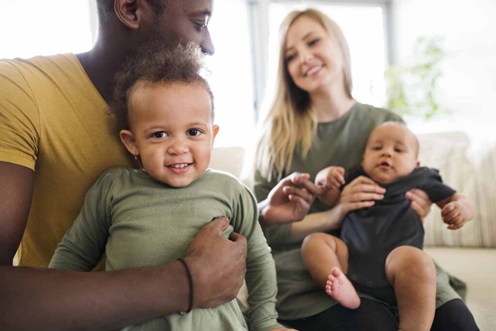 Should I opt out of the Advance Child Tax Credit?