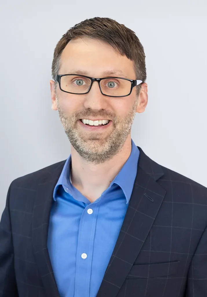 Kyle Ager