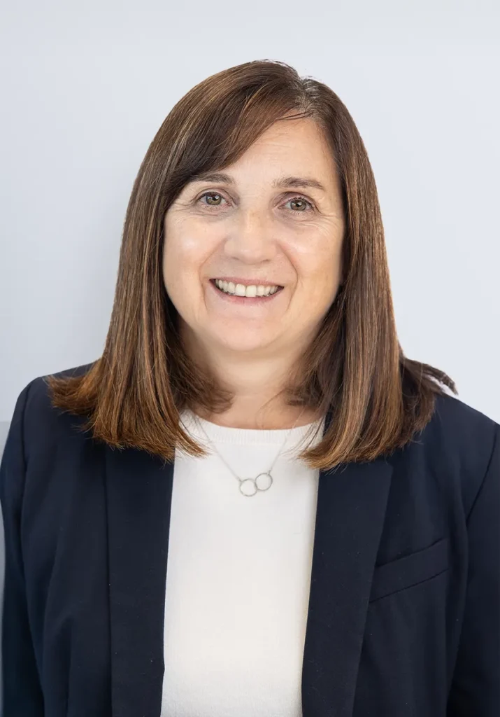 Julia Arata Fratta