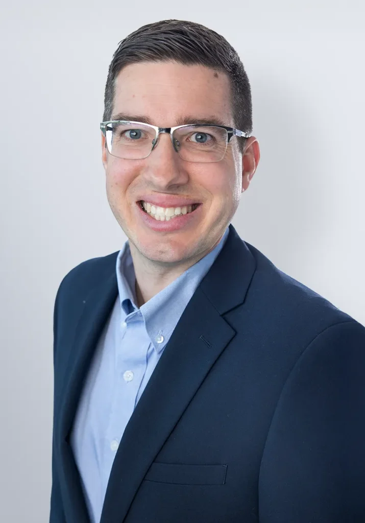 dan bergs