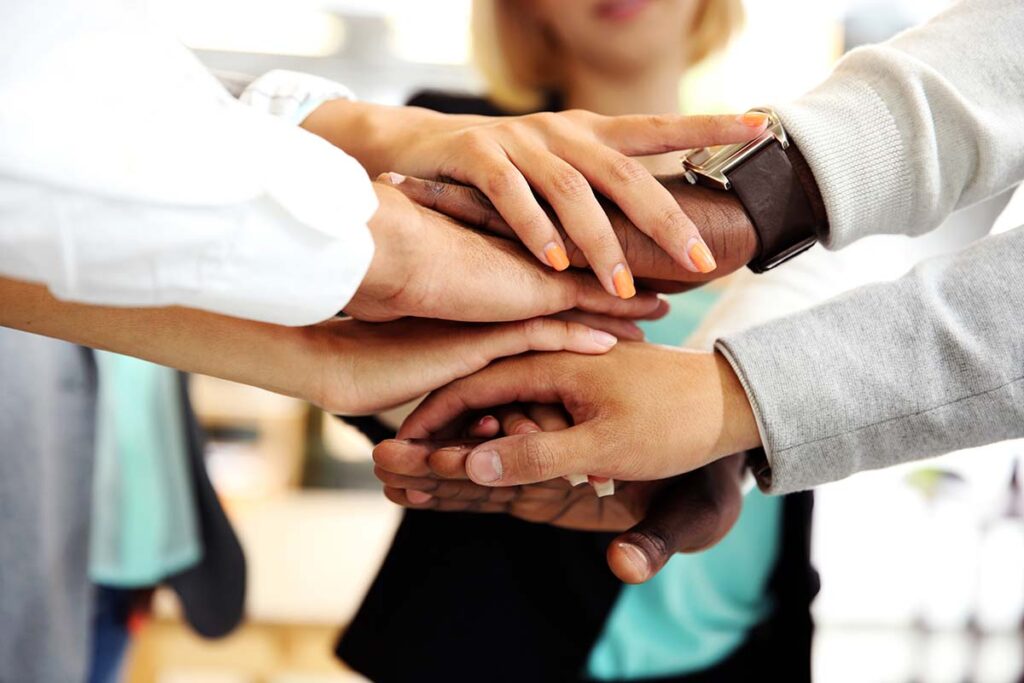 Creating an Effective Board – Executive Director Relationship