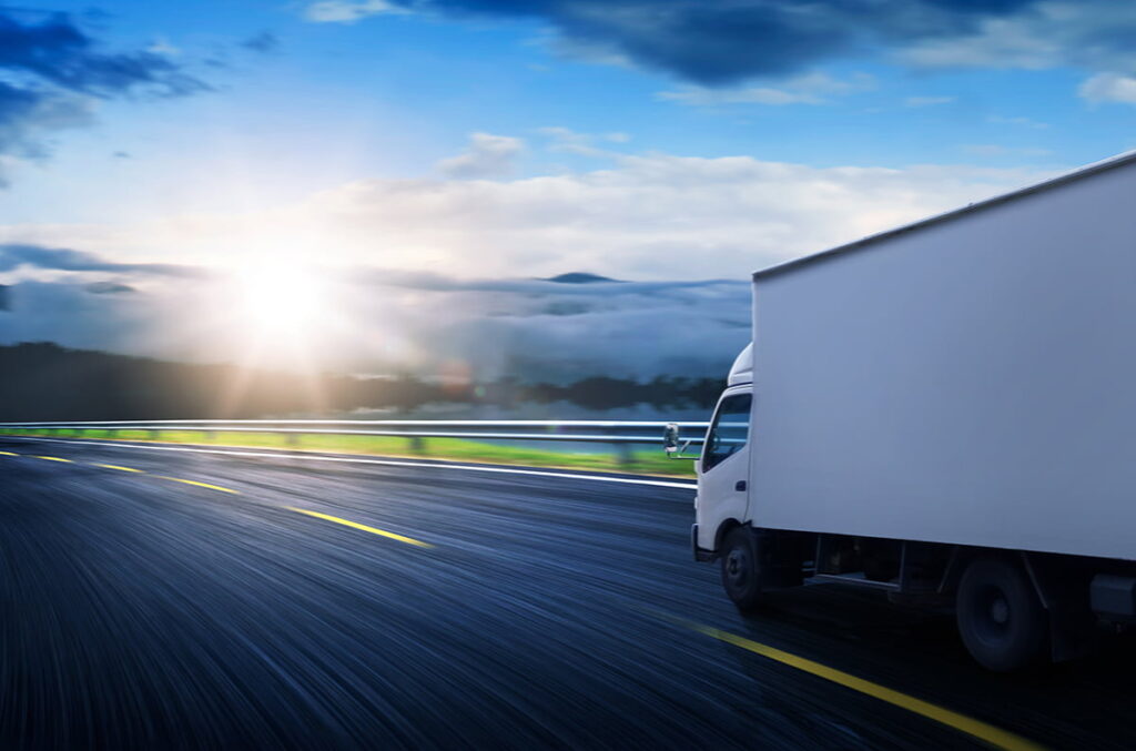 Business Automobiles Tax Depreciation Rules