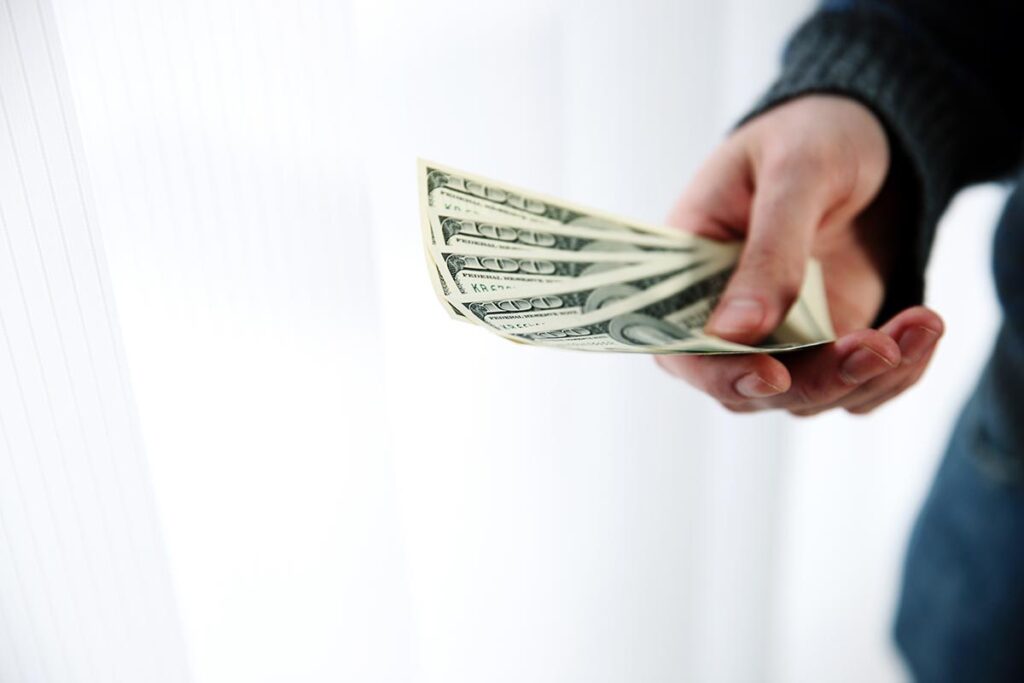 Why you should make Qualified Charitable Distributions (QCDs) from your IRA