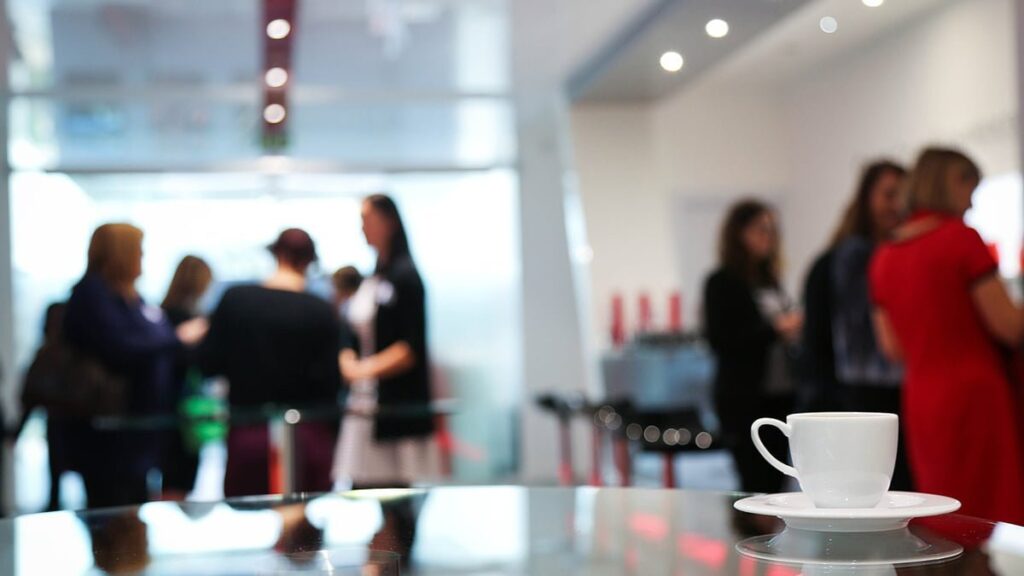 Offering Employee Fringe Benefits? Here’s what’s excludible from income.