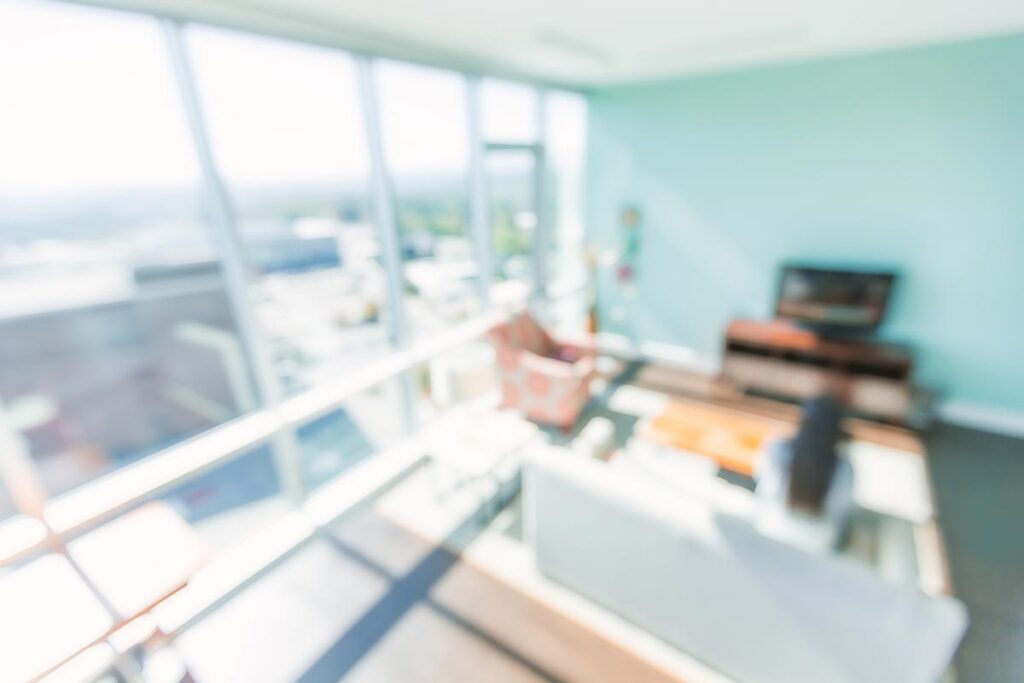 Cost Segregation Study - when does it makes sense for your business
