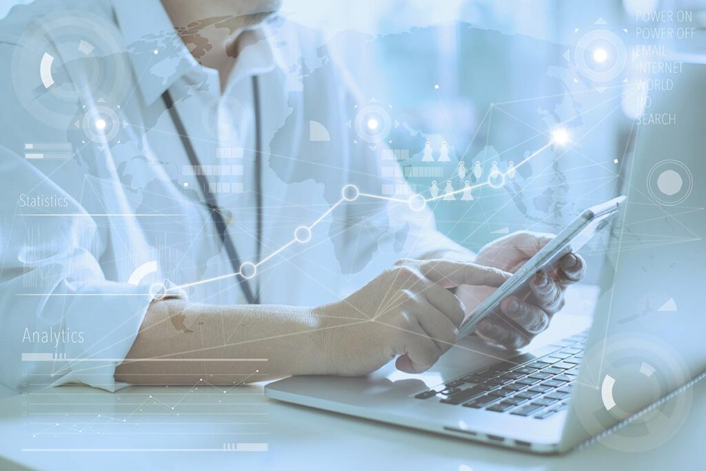 Deciphering cryptocurrency reporting requirements