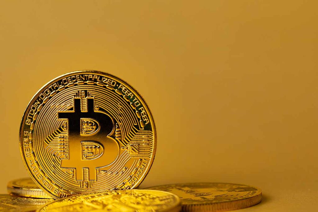 Cryptocurrency Donation Basics for Nonprofit Organizations