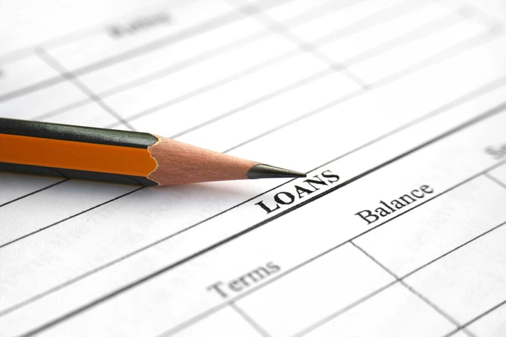 SBA Announces Additional Deferment Period for Economic Injury Disaster Loans
