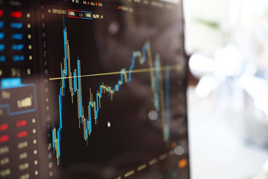 Do you have employer stock in your retirement account?