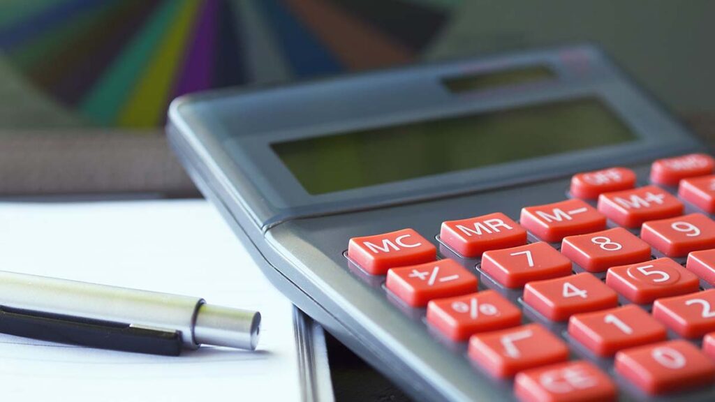 When are You Required to Make Estimated Tax Payments?