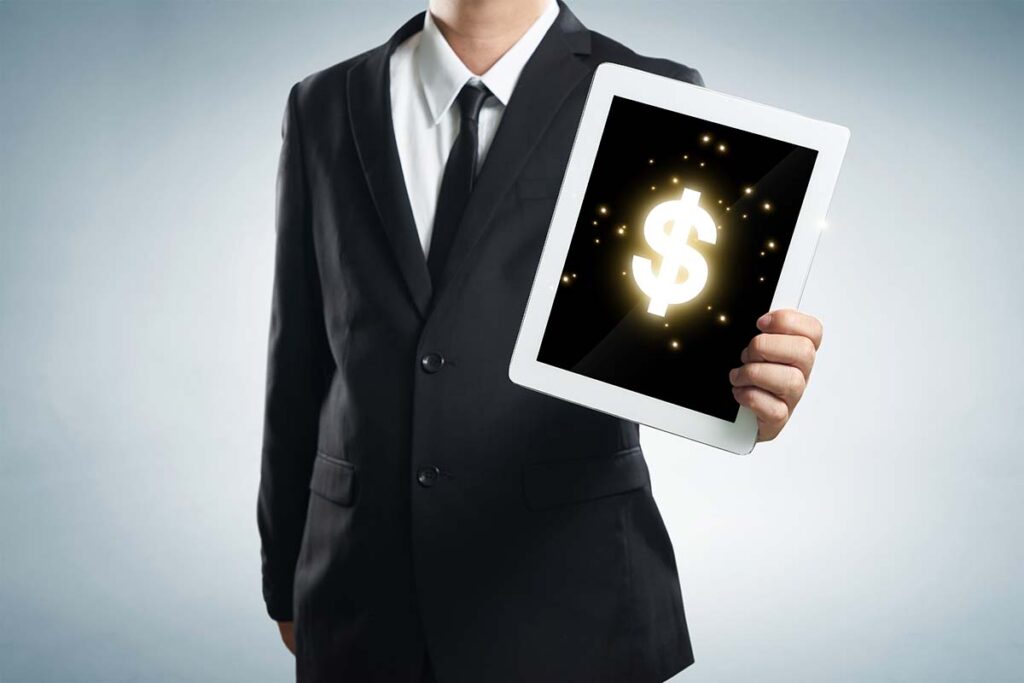 S Corporation and Partnership Tax Filers – You may need to complete additional schedules K-2 & K-3 to report your foreign activities (even if you have none!)