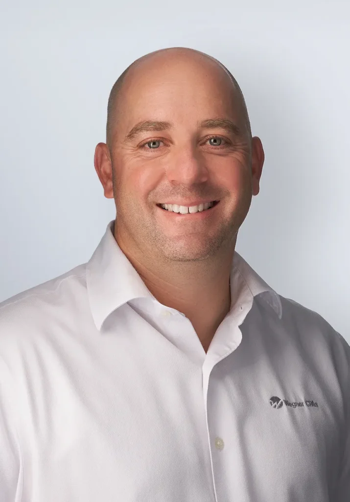 Mike Hablewitz