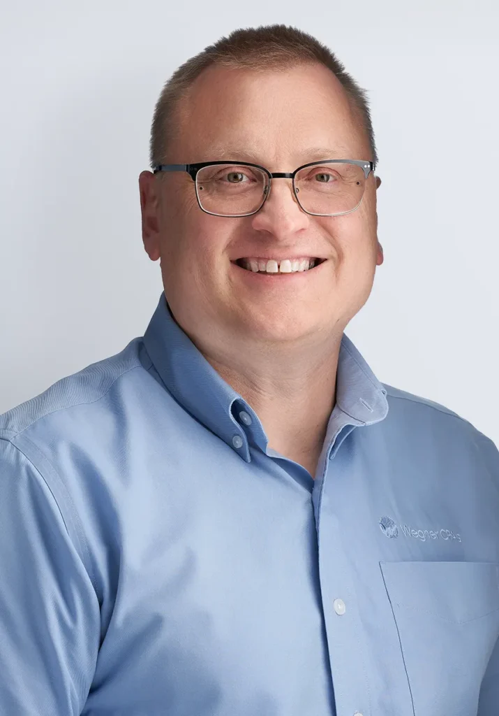 derek hilst