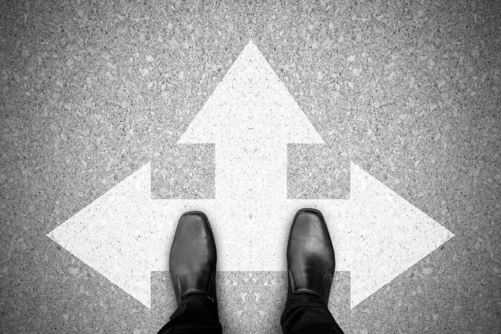 I’m a C Corporation – Should I Stay or Should I Convert Now?