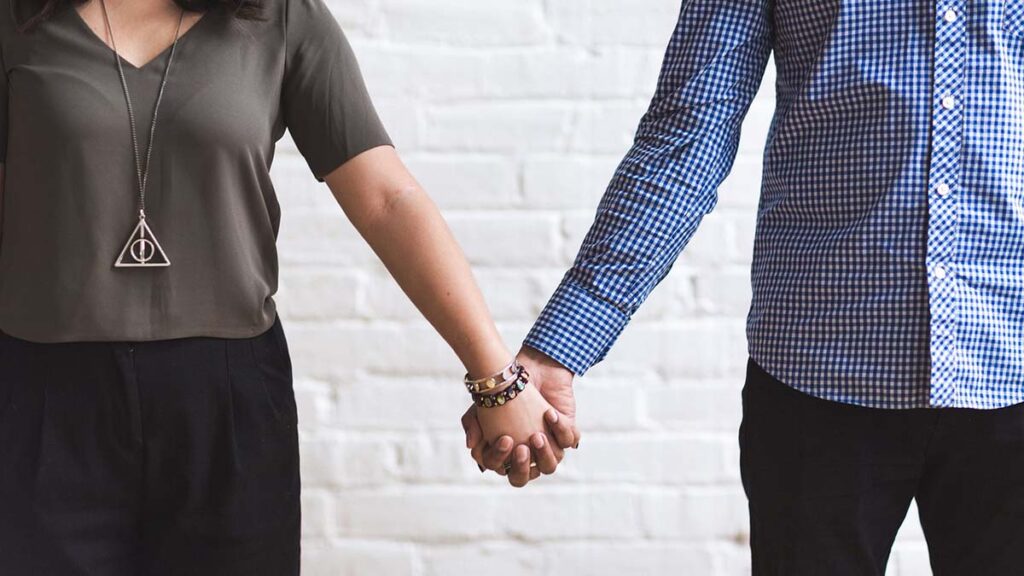 Escape Tax Liability by Using the “Innocent Spouse” Provision