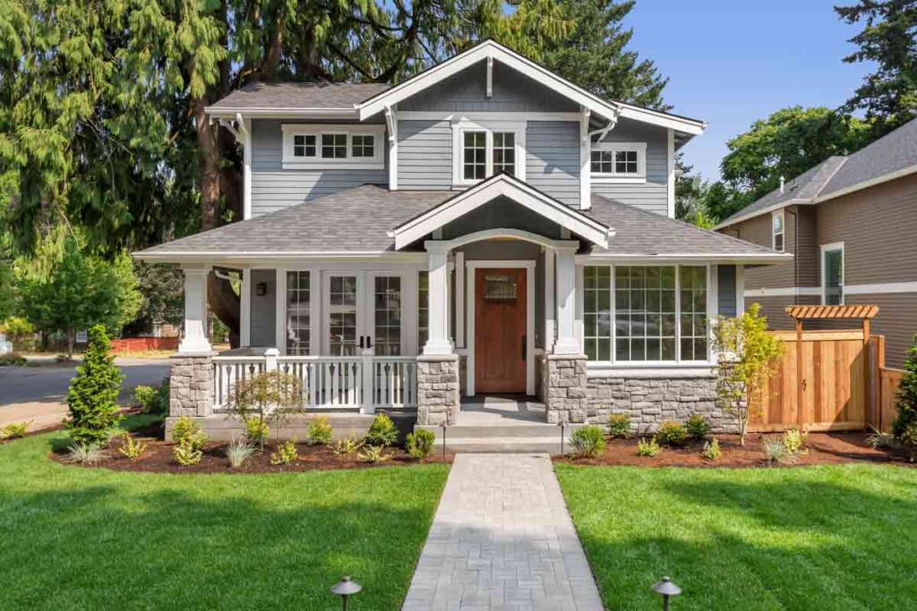 Is Rental Income Taxable?