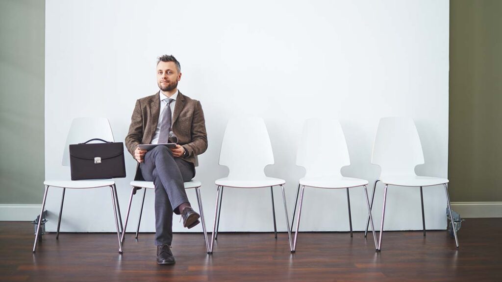 Did you lose your job? Here are the tax implications you need to know