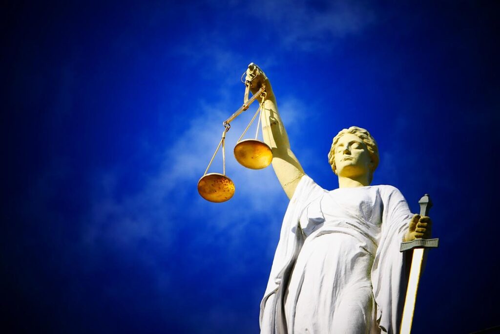 Taxability of Legal court Awards and Settlements