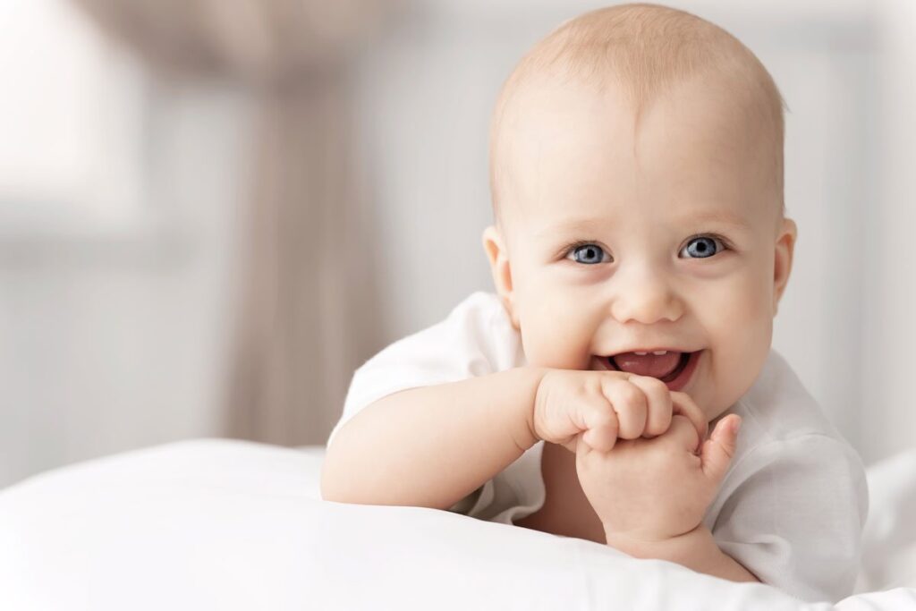Many parents will receive advance tax credit payments beginning July 15